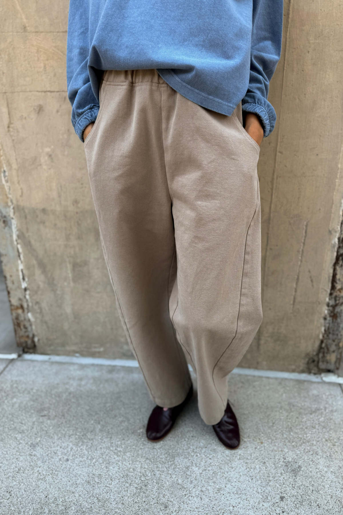 Le Bon Shoppe Arc Pants - Image 4 of 4