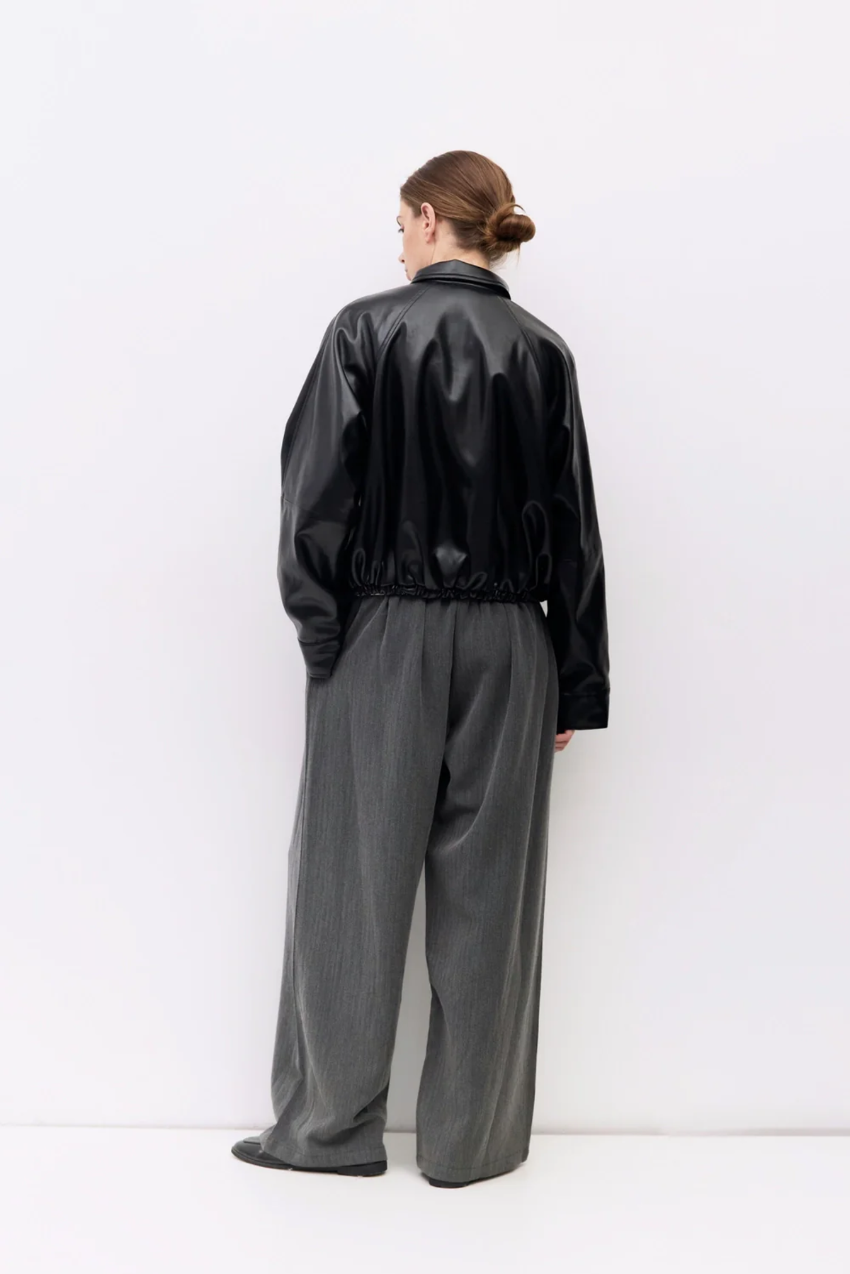 Mod Ref Lizette Jacket - Image 4 of 5