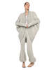 Norma Kamali Cocoon Cardigan - Thumbnail 2