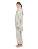 Norma Kamali Cocoon Cardigan - Thumbnail 3