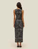 ECKHAUS LATTA Duet Dress - Thumbnail 4