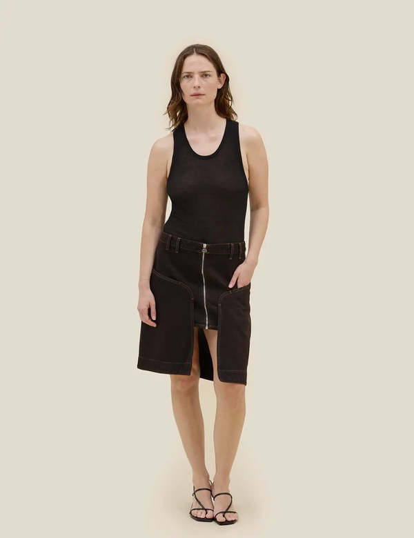 ECKHAUS LATTA Skirts New Arrivals | Garmentory
