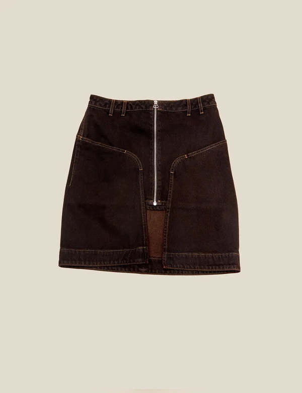 ECKHAUS LATTA Skirts New Arrivals | Garmentory