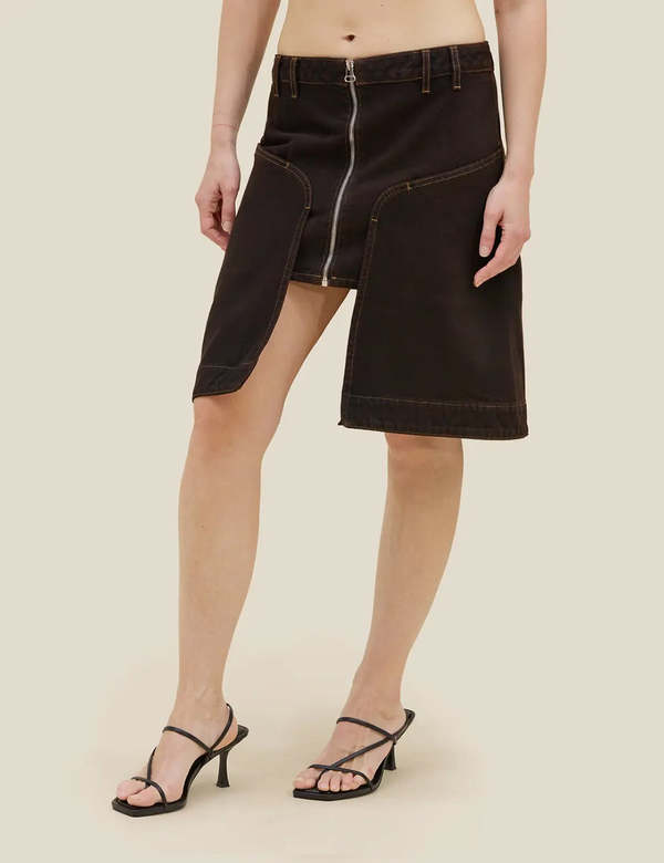 ECKHAUS LATTA Skirts New Arrivals | Garmentory