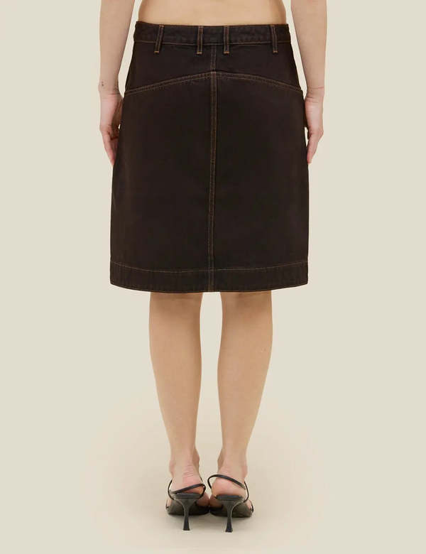 ECKHAUS LATTA Skirts New Arrivals | Garmentory