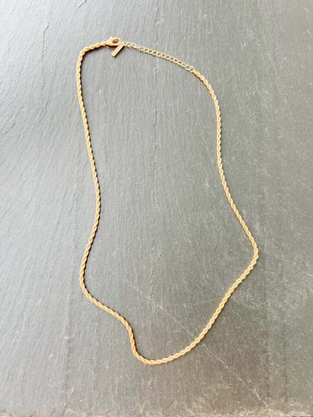 Sea NY Mable Cambric S/SLV Smocked Top | Garmentory