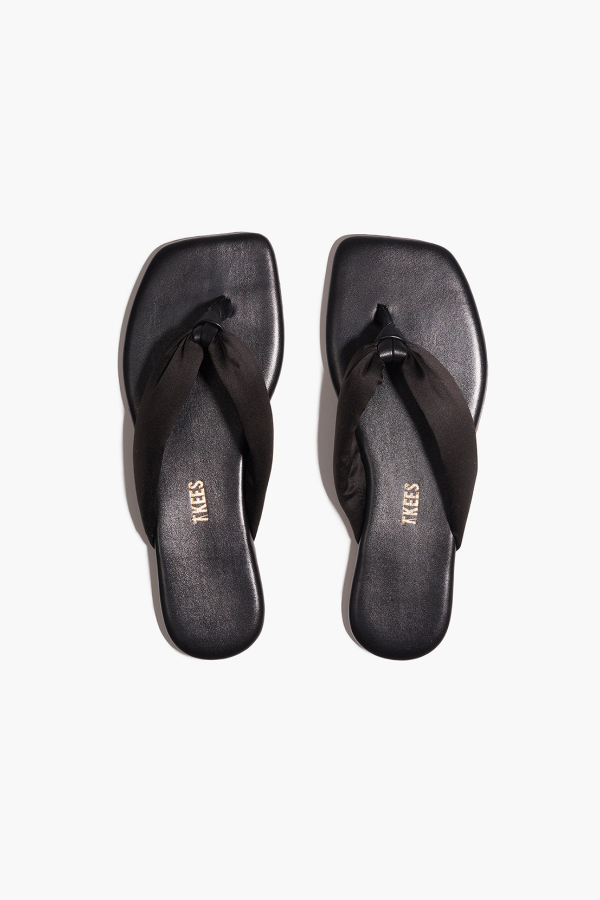 TKEES Lennon Sandals