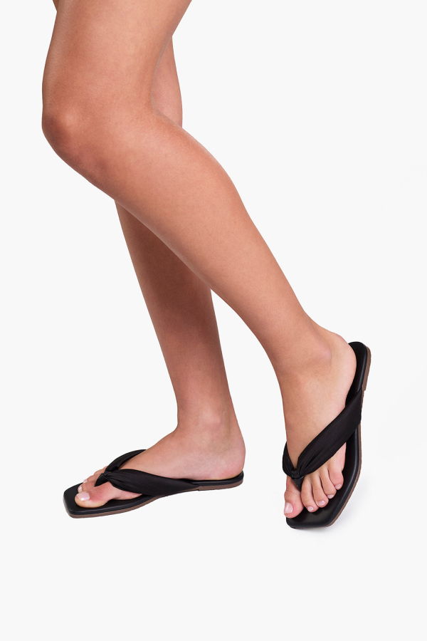 TKEES Lennon Sandals