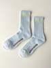Le Bon Shoppe Boyfriend Socks - Thumbnail 1