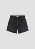 AGOLDE Lyonne Short - Thumbnail 6