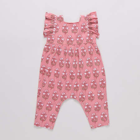 pink chicken hot dog dress Our Red, White, and Blue collection is here! Where seaside charm, star-spangled style, and the spirit of summer come to life. With clambake prints, fluttering flags, and twirl-worthy classics, this collection