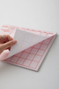 Sunthing Studio Monthly Notepad - Thumbnail 2