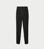 Issey Miyake Edge Ensemble Pants - Thumbnail 1