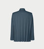 Issey Miyake Edge Ensemble Shirt - Thumbnail 2