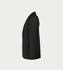 Issey Miyake Tailored Pleats 1 Jacket - Black - Thumbnail 3