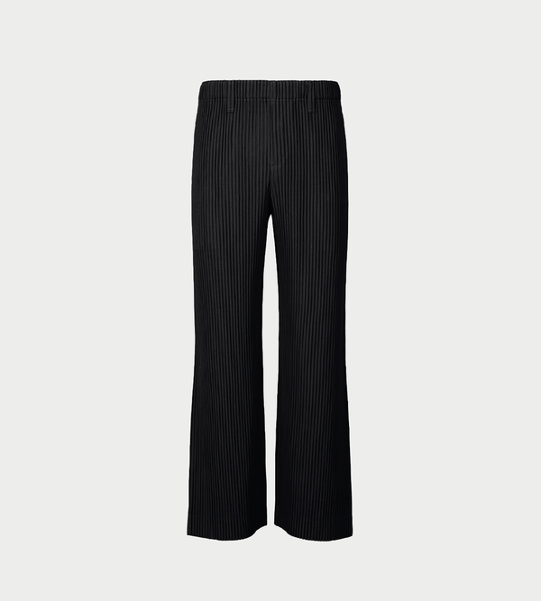 Issey Miyake Tailored Pleats 1 Pants