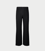 Issey Miyake Tailored Pleats 1 Pants - Thumbnail 1