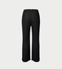 Issey Miyake Tailored Pleats 1 Pants - Thumbnail 2