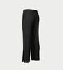 Issey Miyake Tailored Pleats 1 Pants - Thumbnail 3