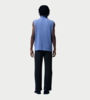 Issey Miyake Tailored Pleats 1 Pants - Thumbnail 5
