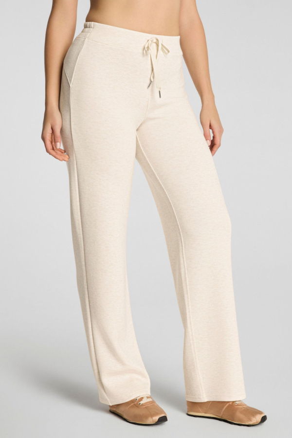 Spanx AE Straight Leg Pant