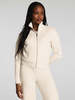 Spanx AE Track Jacket - Thumbnail 1