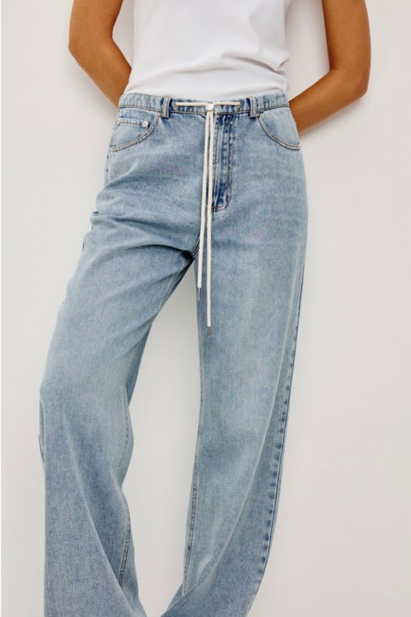 Rails Normandie Pant