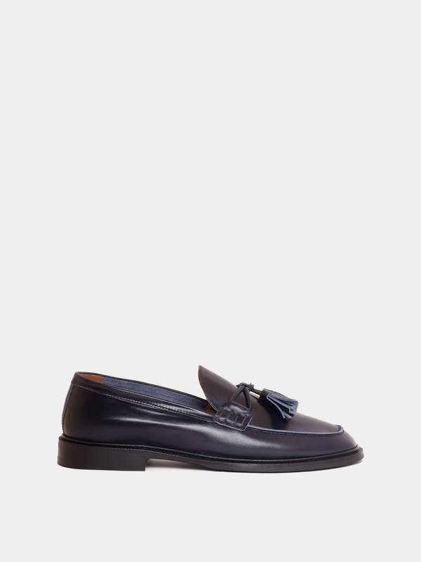 Maguire Douro Loafer