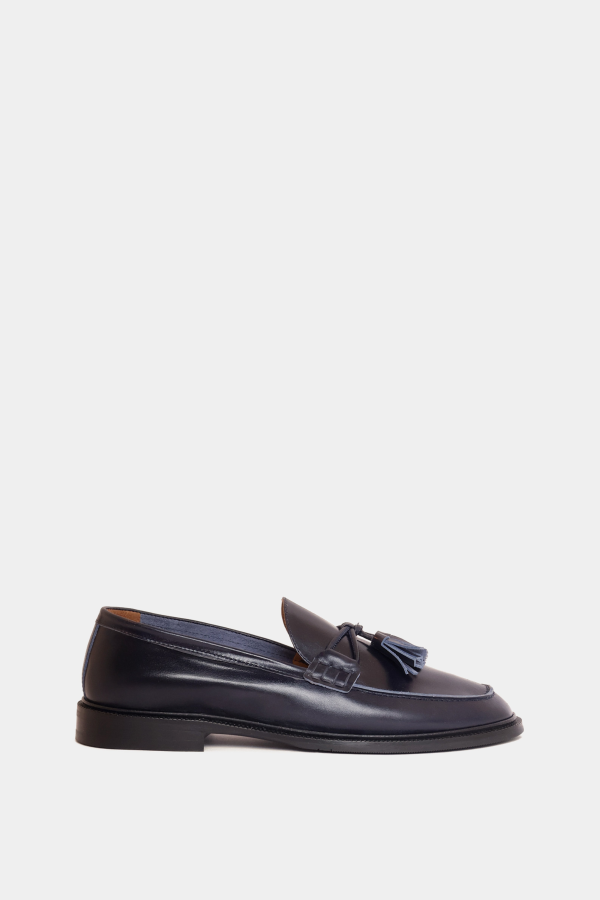 Maguire Douro Loafer
