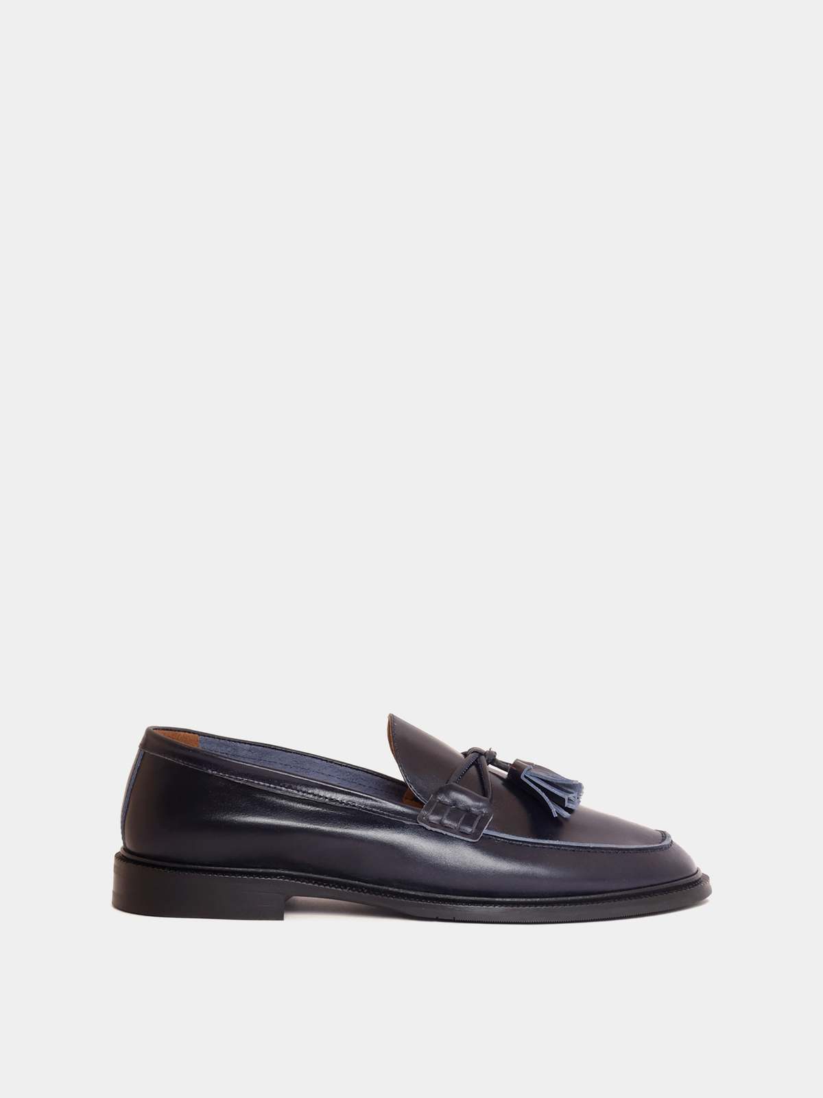 Maguire Douro Loafer - Image 1 of 4