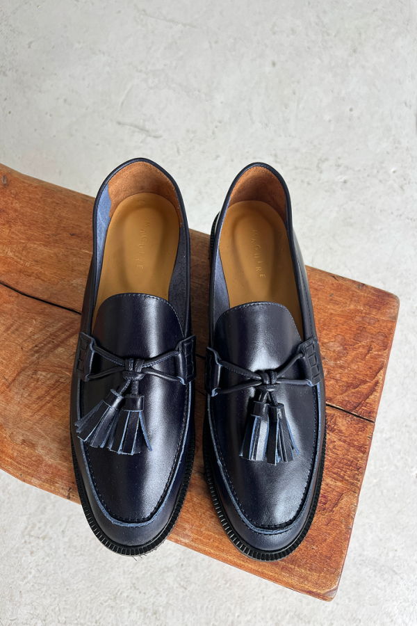 Maguire Douro Loafer