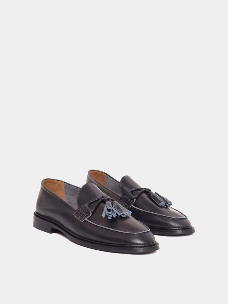 Maguire Douro Loafer