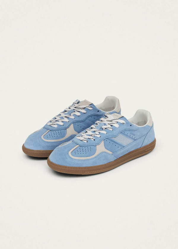Alohas Tb.490 Rife Cornflower Blue Sneakers