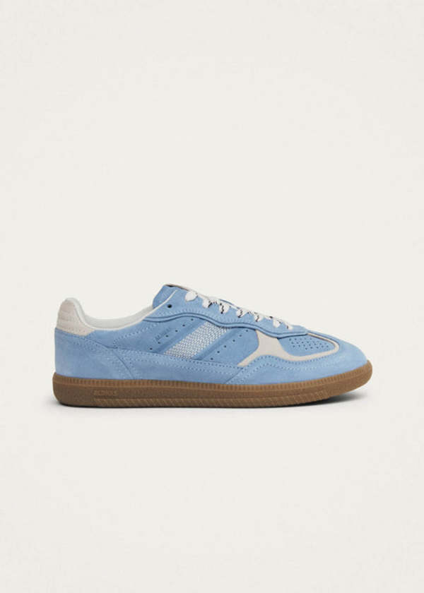 Alohas Tb.490 Rife Cornflower Blue Sneakers