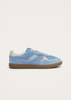 Alohas Tb.490 Rife Cornflower Blue Sneakers - Thumbnail 5