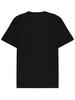 Ermenegildo Zegna T-Shirt - Black - Thumbnail 2