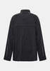 Balenciaga Tracksuit Jacket - Black - Thumbnail 2