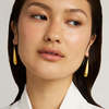 Dean Davidson Monaco Drop Earrings - Thumbnail 1