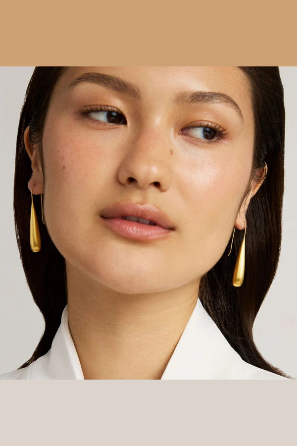 Dean Davidson Monaco Drop Earrings