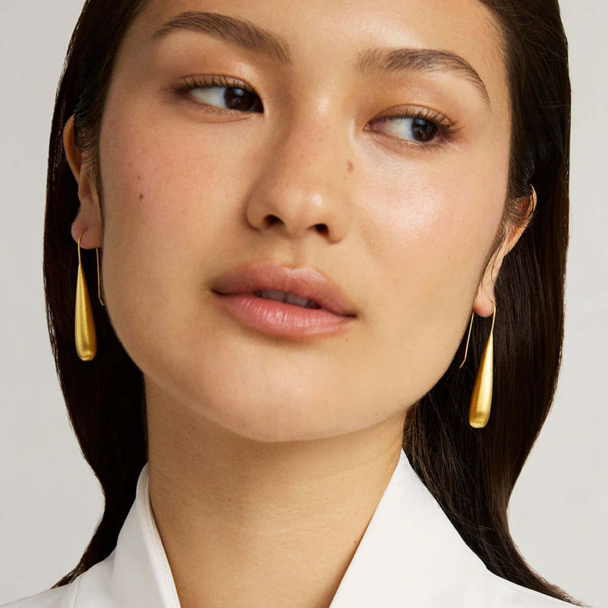 Dean Davidson Monaco Drop Earrings - Image 1 of 4