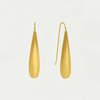 Dean Davidson Monaco Drop Earrings - Thumbnail 2