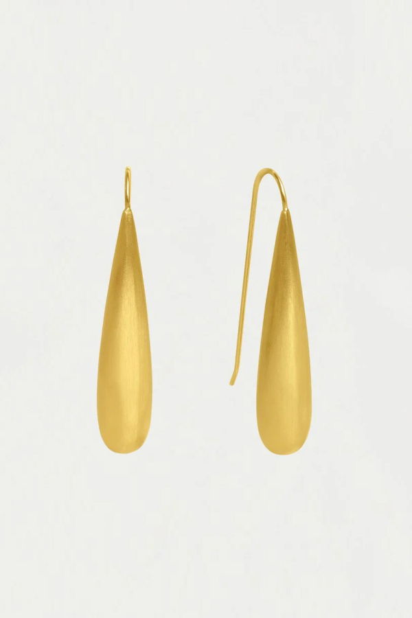 Dean Davidson Monaco Drop Earrings