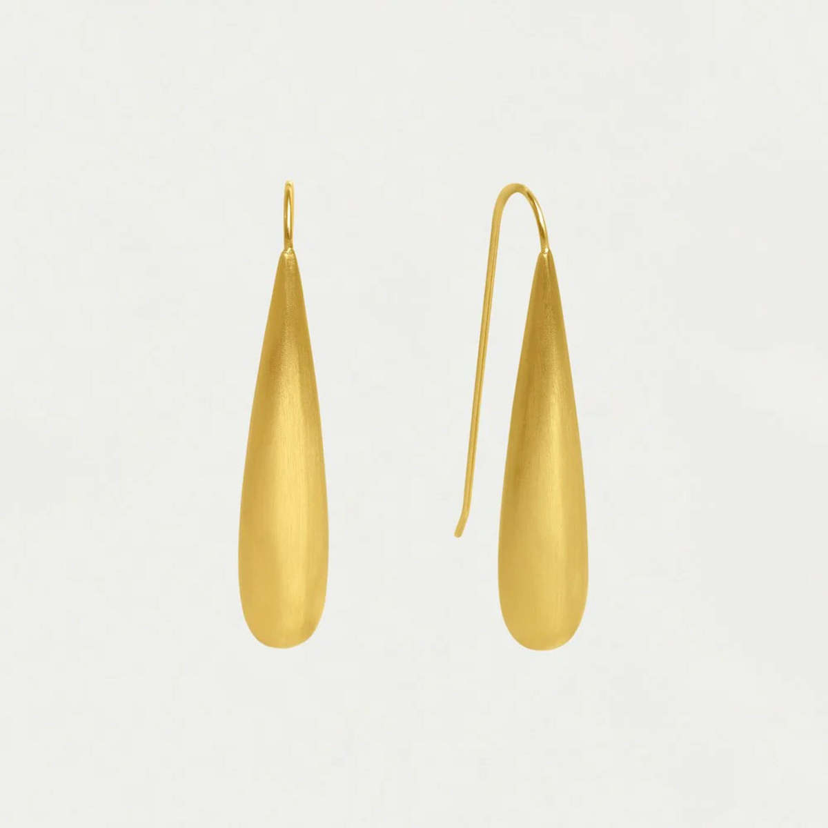 Dean Davidson Monaco Drop Earrings - Image 2 of 4