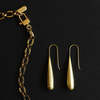 Dean Davidson Monaco Drop Earrings - Thumbnail 3