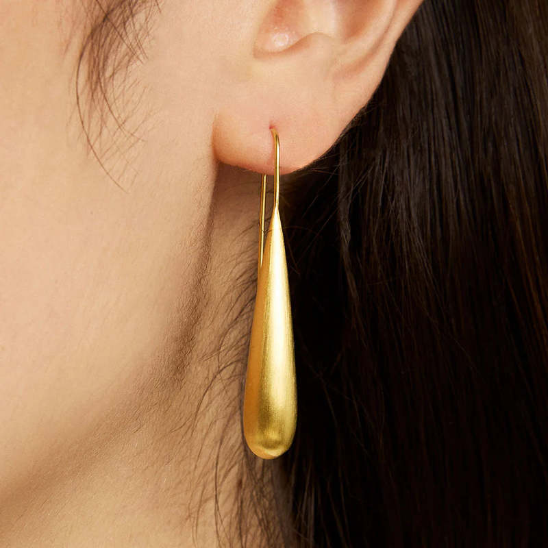 Dean Davidson Monaco Drop Earrings