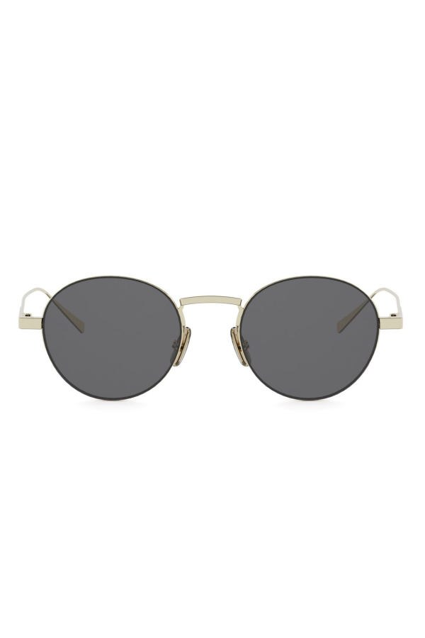 Celine CL40346U Metal 32A Sunglasses - Oro