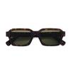 RetroSuperFuture Caro 3627 Sunglasses - Marrone - Thumbnail 2