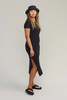 Jungmaven Sydney Dress - Thumbnail 2