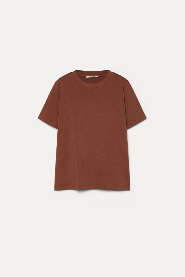 Pomandere Canyon T-Shirt - Canyon