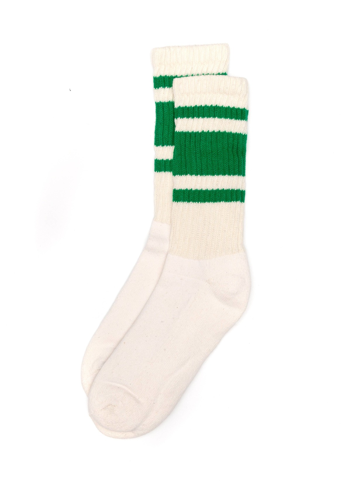 American Trench Mono Stripe Socks - Image 1 of 3